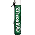 Монтажная пена Makroflex Standart Монтажная пена Makroflex Standart